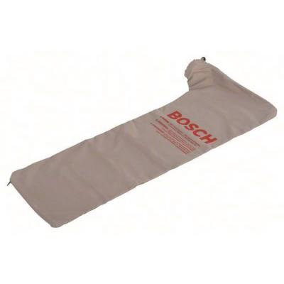 Sac &agrave; poussi&egrave;res pour scie stationnaire GTS10 Pro BOSCH 2605411205