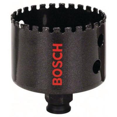 Bosch Hard Ceramics Power Change 65 Mm Sierra Crown Clair
