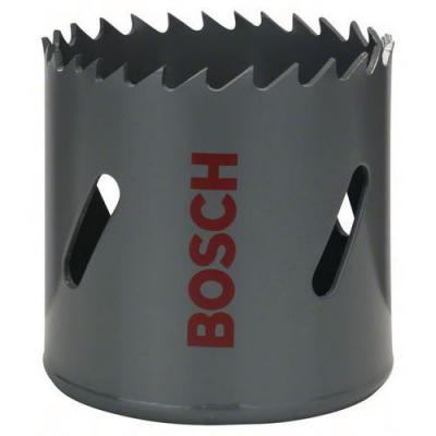 Bosch 2608584847 Scie Cloche Hss-Bimetall 52 Mm (2,0625'')