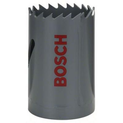 Bosch 2608584846 Scie Cloche Hss Bim&eacute;tal 37 Mm, (1,4375 Zoll)