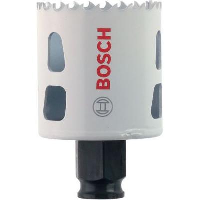 Bosch 2 608 594 224 scie de forage Perceuse 1 pi&egrave;ce(s)