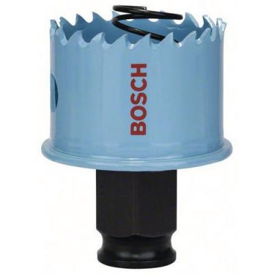 Bosch 2608584791 Scie Cloche T&ocirc;le 38 Mm (1,5'')