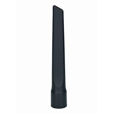 Bosch 1 Suceur Pour Aspirateurs Etroit Pour Aspirateur Gas 18v-10