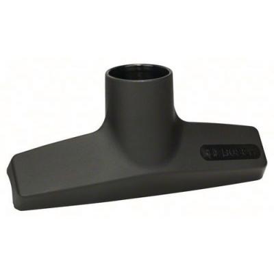 Bosch Accessories 2607000170 Suceur d'aspiration 35 mm