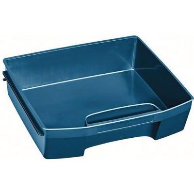 Tiroir pour LS-boxx 306 - LS-T92 - 1600A001RX - Bosch