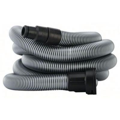 Bosch Accessories 2609390393 Tuyau 5 / 35 mm
