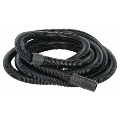 Tuyau De Raccordement L5M &Oslash;19Mm Pour Aspirateur Bosch 1610793002