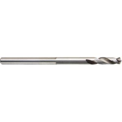 Bosch 10 Foret Centrage Scie Trepan Standard