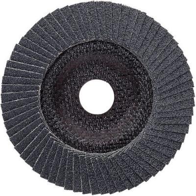 Bosch - 2608605452 Plateau &agrave; lamelles X571, Best for Metal