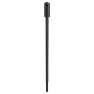 Rallonge (305 Mm De 3/8'/Queue D'Emmanchement Six Pans De 9,5 Mm)