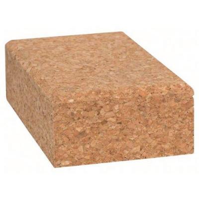 Bosch Accessories 2607000637 Bloc &agrave; poncer Grand mod&egrave;le