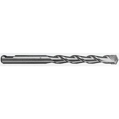 Bosch foret de centrage pour couronnes tr&eacute;pan - f00y145203