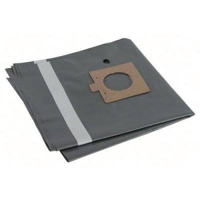 Sac &agrave; Poussi&egrave;re, Adapt&eacute; &agrave; Gas 15 L. Bosch 2605411231