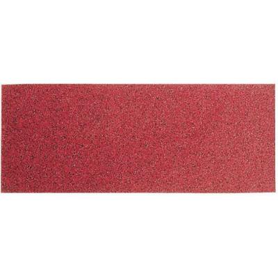 Bosch Expert 93x230 Mm G60 Wood Orbital Sandpaper 10 Units Dor&eacute;