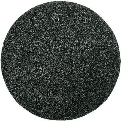 Bosch Accessories 2608606755 Disque abrasif 10 pi&egrave;ces 125 mm Grain 60