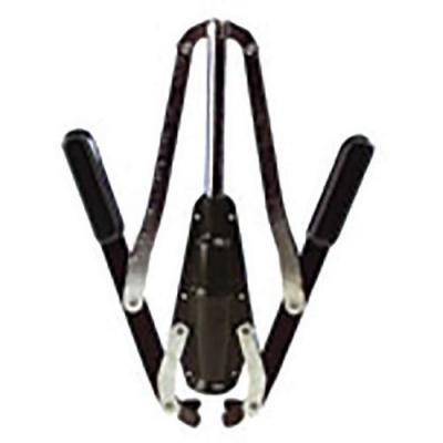 BOUCHONNERIE JOCONDI Boucheuse 2 leviers