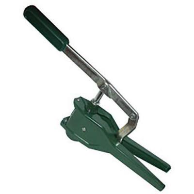 Bouchonnerie Jocondienne B001 Boucheuse 1 Levier 3,5 x 5,5 cm