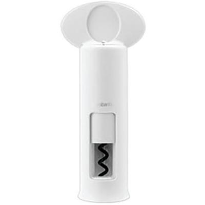 Tire-bouchon classic blanc - Brabantia - Blanc - Plastique