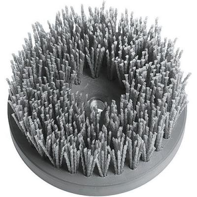 Brosse en nylon Fein 63722048014 Diam&egrave;tre 125 mm 1 pc(s)