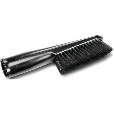 Brosse aspirante Fein 31345077010