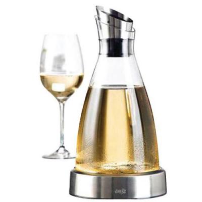 Carafe fra&icirc;cheur Flow, 1 L