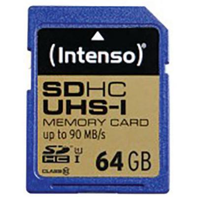 Sony lto media 100 200gb, ltx100g