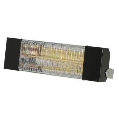 Sovelor - chauffage radiant infrarouge &eacute;lectrique ipx 5 - irc 1500 cn