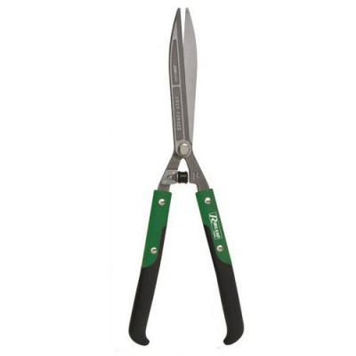 Cisaille haies pro 60cm lames forgees, prch60cpro