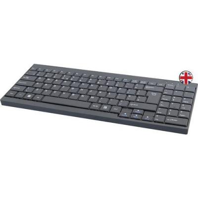 MCAD-DEX-751702-Accessoires Reseau/Accessoires 19 inch