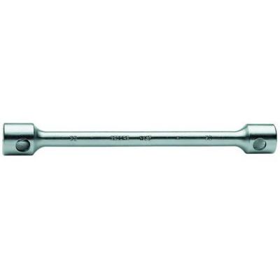 Goupille de rotation Gedore 630 mm, d 18 mm