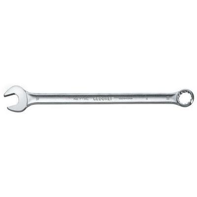 Gedore Cl&eacute; mixte, extra-longue 14 mm - 7 XL 14