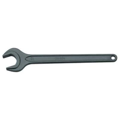 Gedore 894 120 6578670 Cl&eacute; &agrave; molette 120 mm DIN 894