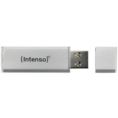 INTENSO Cl&eacute; USB 3.0 Ultra Line - 32Go