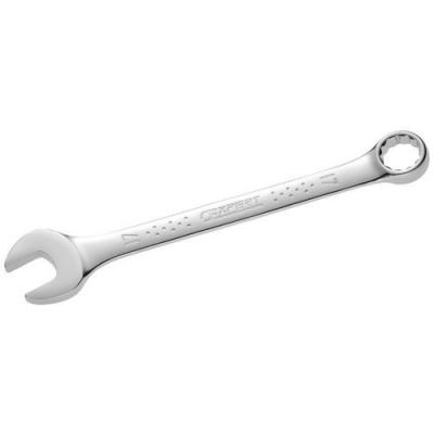 Britool E113219B Cl&eacute; mixte 24 mm (Import Grande Bretagne)