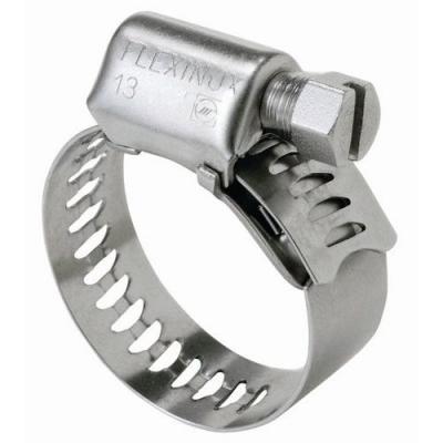 Collier Serflex 14mm Sx 14 018-028