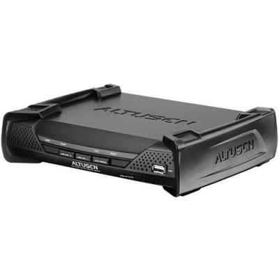 Module de console ps / 2-usb pour m&eacute;dia virtuel, aten altusen ka7240