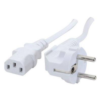 MCAD-ECF-808077-Electricite Onduleurs/Materiels electriques