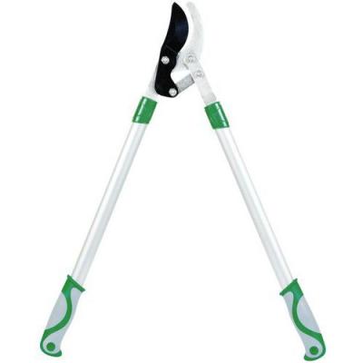 Coupe-branches a contre-lame crantee - 77 cm, prcb77