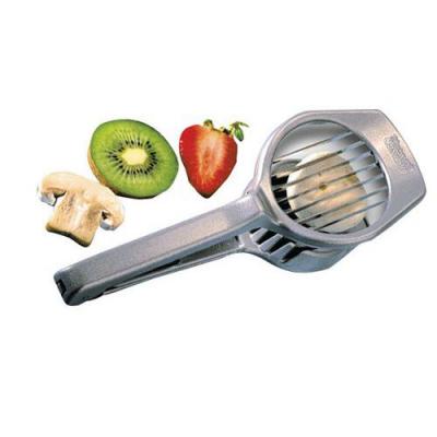 Westmark vielzweckschneider champion aluminium 20cm