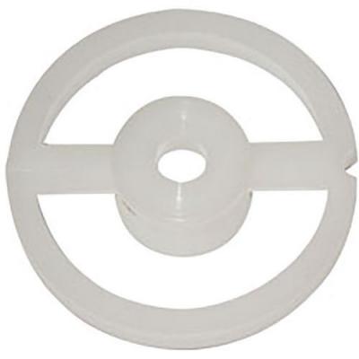 Accessoire HV N&deg;22 - Couronne acier de centrage, LS, 4725 A