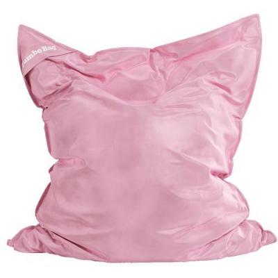 Jumbo Bag Pouf g&eacute;ant - drag&eacute;e - 14100v-52 - JUMBO BAG