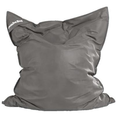 Jumbo Bag Pouf g&eacute;ant - onyx - 14100v-07 - JUMBO BAG