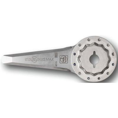 Fein Couteau Condit. 5 Pce, Porte-outil SLM - 63903239230