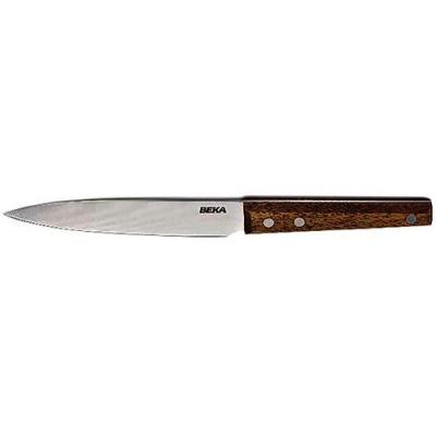 Beka 13970934 Nomad Couteaux & Couverts sp&eacute;ciaux 14 cm