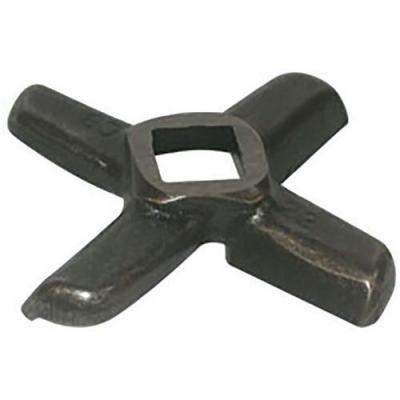 Couteau pour hachoir &agrave; viande &eacute;lectrique 9501n reber - 4311a