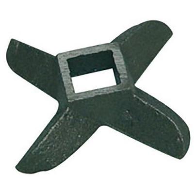REBER Couteau pour hachoir manuel n&deg;5