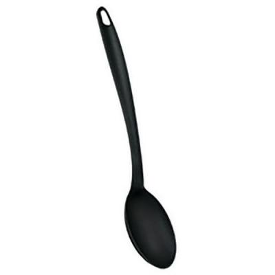 METALTEX - Cuill&egrave;re &agrave; sauce polyamide Dyna
