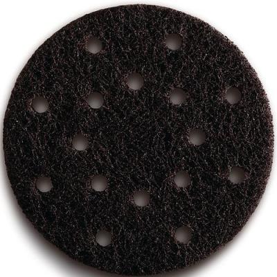 Fein Antifouling Polished Disc Dor&eacute; 150 mm