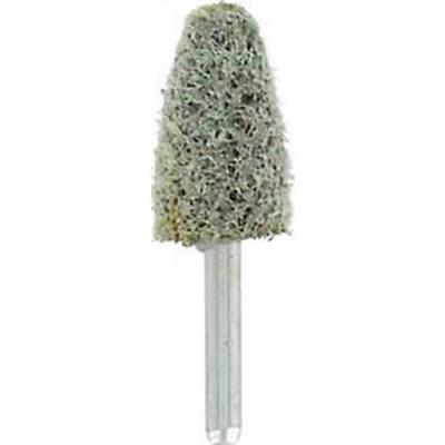 Pointe abrasive DREMEL