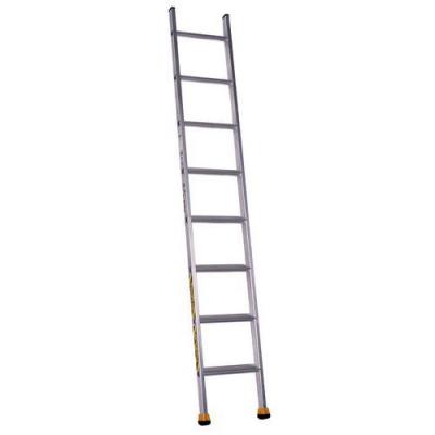 Echelle Simple Sm 2m40 